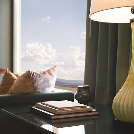 Park Mgm Las Vegas By Suiteness Room photo