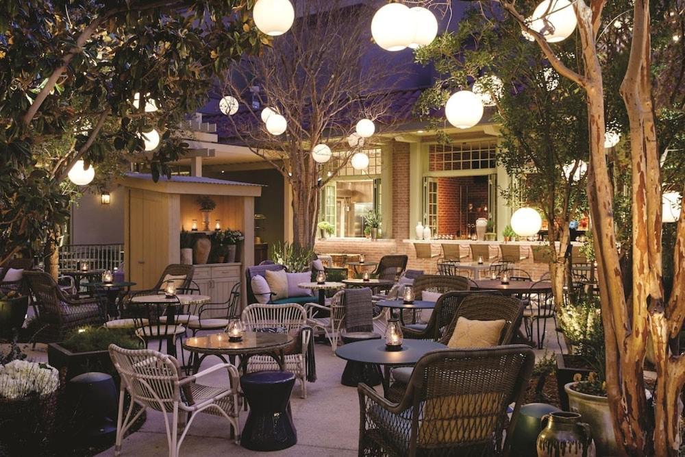 Park Mgm Las Vegas By Suiteness Exterior photo